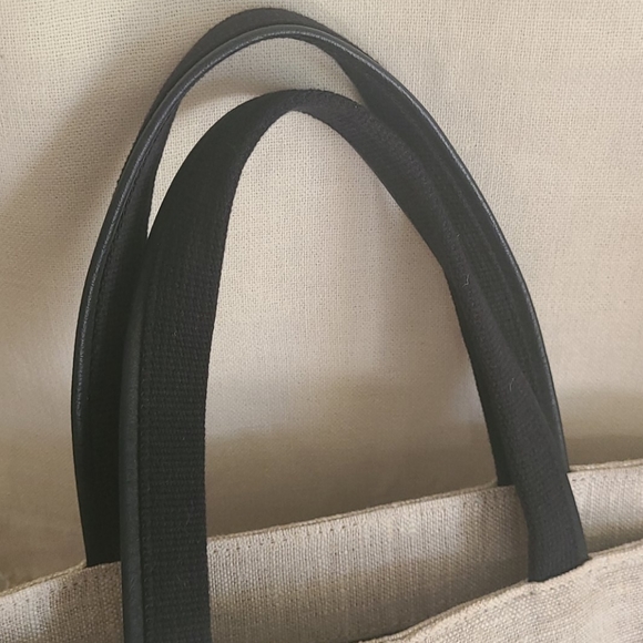 LAST CHANCE!! Spiegel Tote Bag Handbag Purse Upcycled - Picture 10 of 12